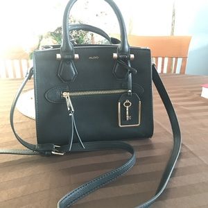 Brand New Aldo Crossbody Bag